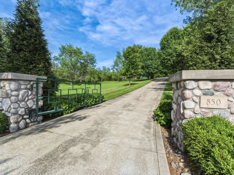 850 State Route 681 S, Albany, OH 45710 Photo 77