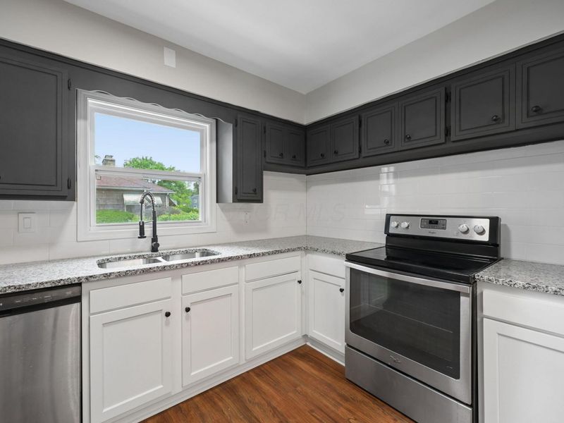 1571 Wilson Avenue, Columbus, OH 43207 Photo 10