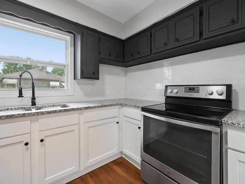 1571 Wilson Avenue, Columbus, OH 43207 Photo 12