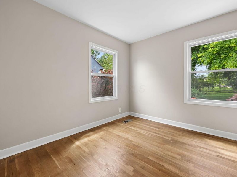 1571 Wilson Avenue, Columbus, OH 43207 Photo 16