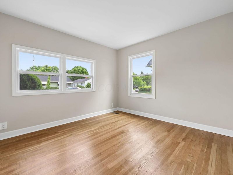 1571 Wilson Avenue, Columbus, OH 43207 Photo 19
