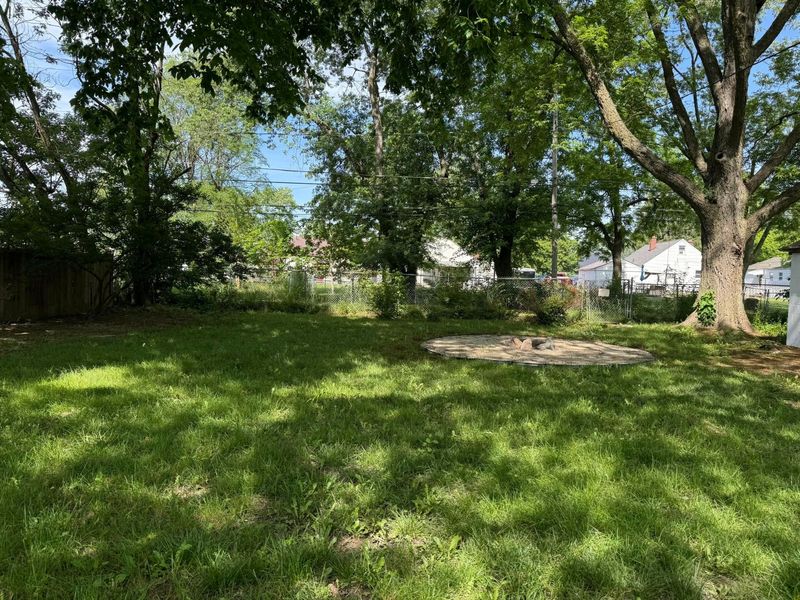 1571 Wilson Avenue, Columbus, OH 43207 Photo 33