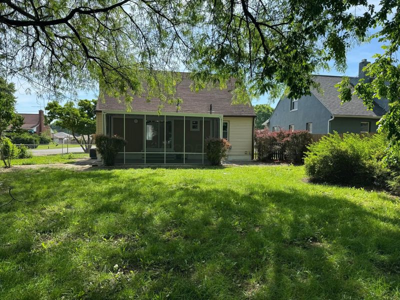 1571 Wilson Avenue, Columbus, OH 43207 Photo 34