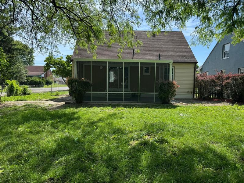 1571 Wilson Avenue, Columbus, OH 43207 Photo 35