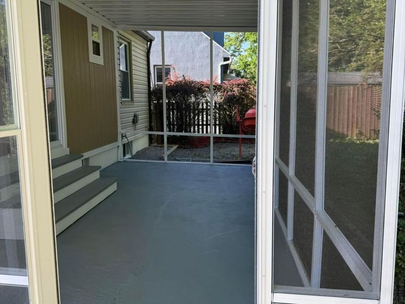 1571 Wilson Avenue, Columbus, OH 43207 Photo 36