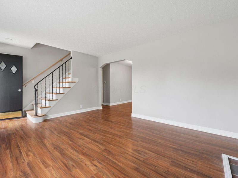 1571 Wilson Avenue, Columbus, OH 43207 Photo 6