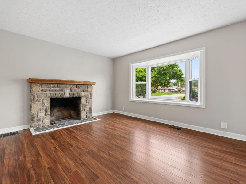 1571 Wilson Avenue, Columbus, OH 43207 Photo 7