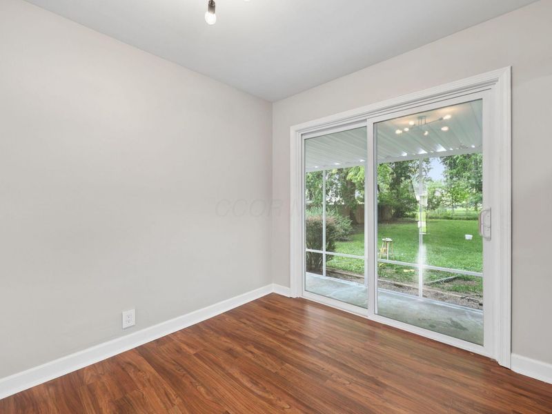 1571 Wilson Avenue, Columbus, OH 43207 Photo 8