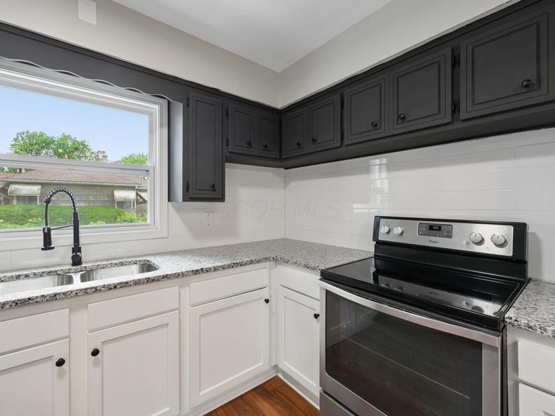 1571 Wilson Avenue, Columbus, OH 43207 Photo 9