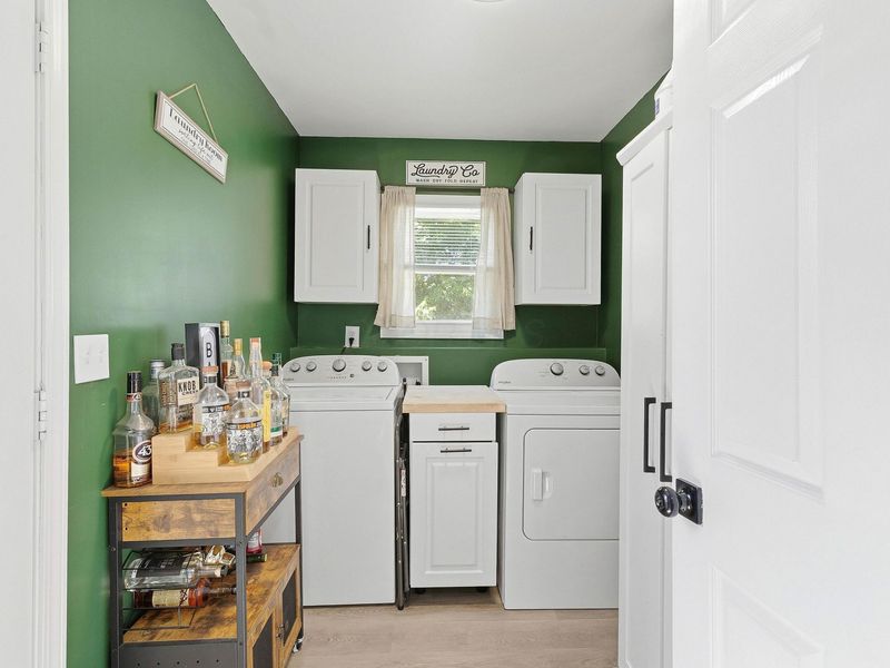 341 Henry Street, Urbana, OH 43078 Photo 25