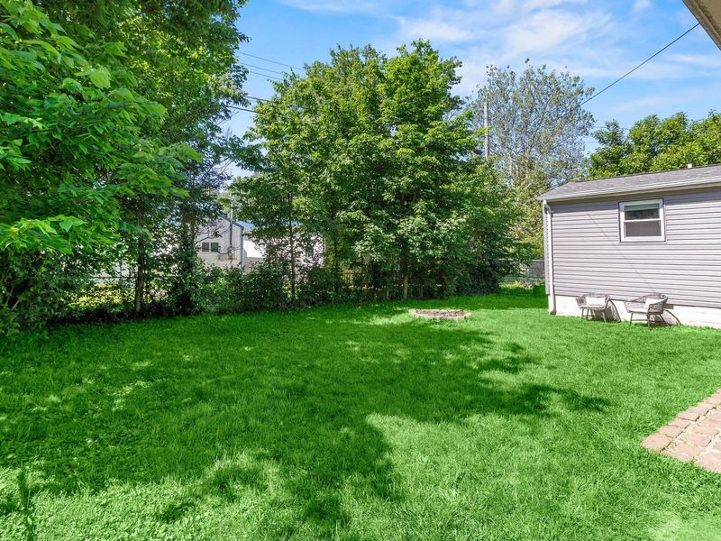 341 Henry Street, Urbana, OH 43078 Photo 26