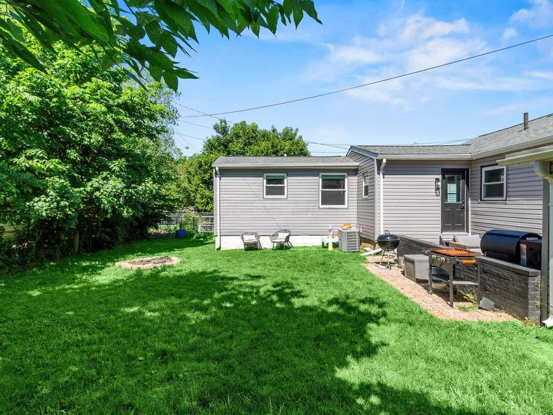 341 Henry Street, Urbana, OH 43078 Photo 27
