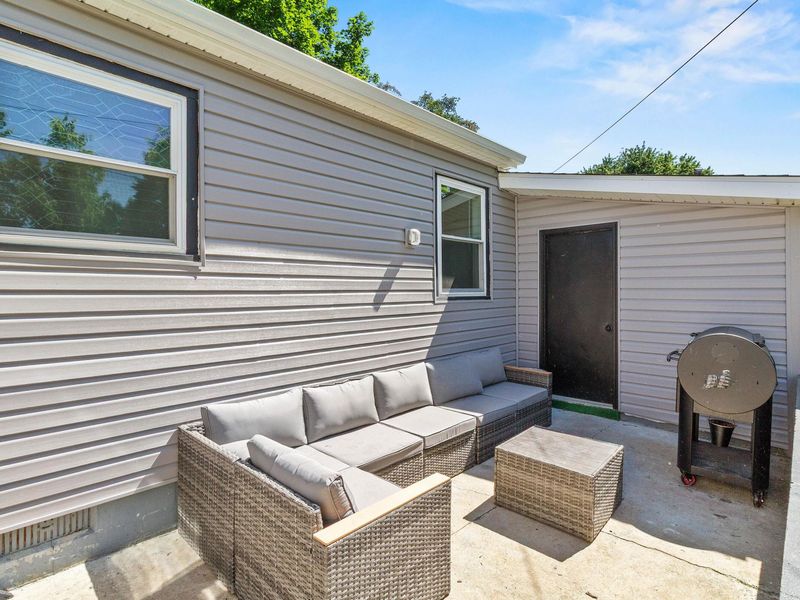 341 Henry Street, Urbana, OH 43078 Photo 31