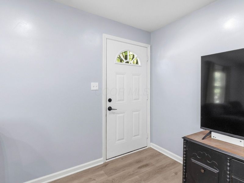 341 Henry Street, Urbana, OH 43078 Photo 7