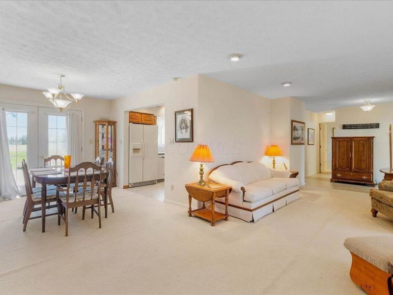 135 N Dugan Road , Urbana, OH 43078 Photo 10