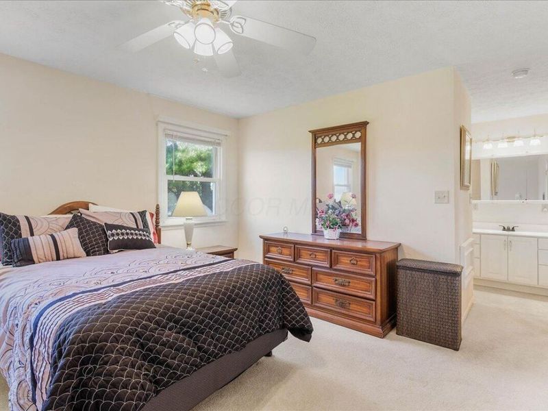 135 N Dugan Road , Urbana, OH 43078 Photo 25