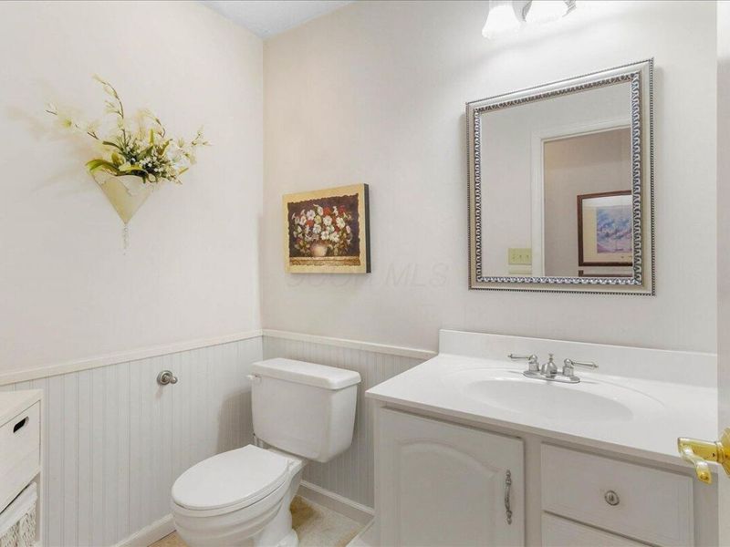 135 N Dugan Road , Urbana, OH 43078 Photo 8