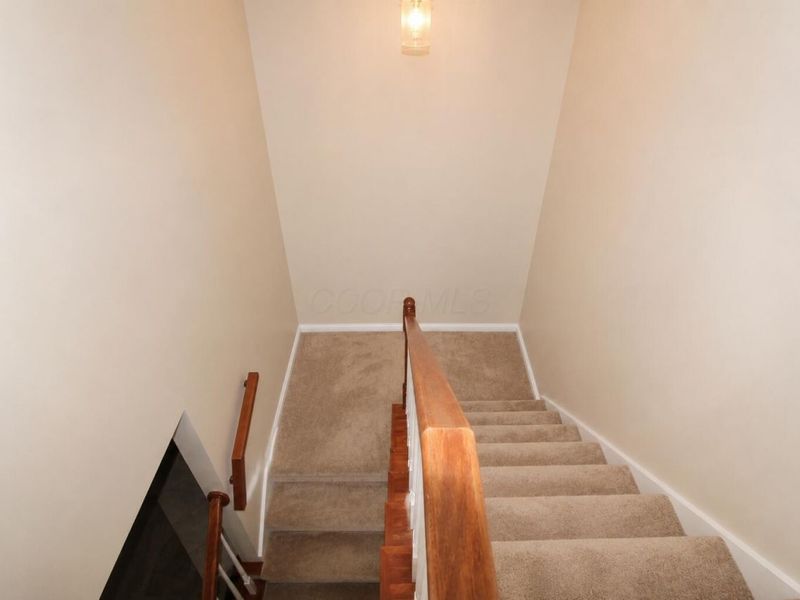 6644 Eastland Court, Columbus, OH 43085 Photo 12