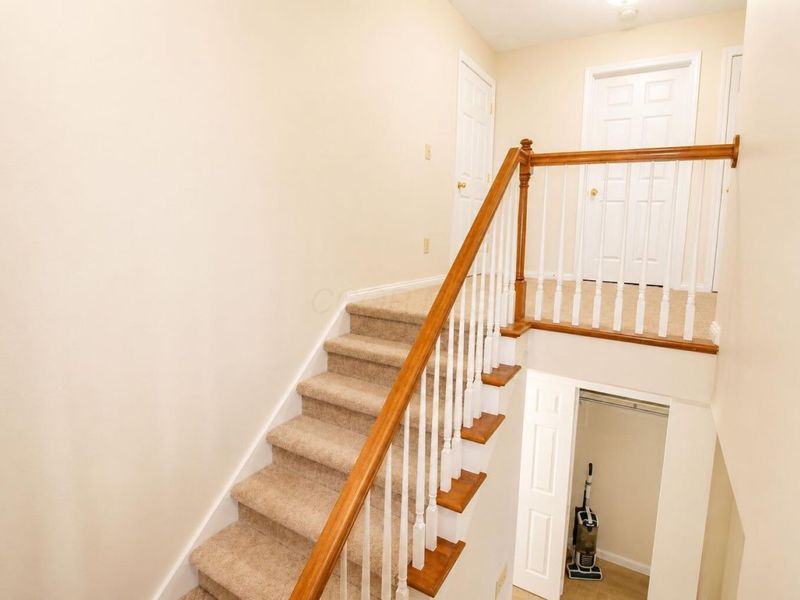 6644 Eastland Court, Columbus, OH 43085 Photo 13