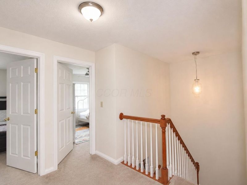 6644 Eastland Court, Columbus, OH 43085 Photo 14