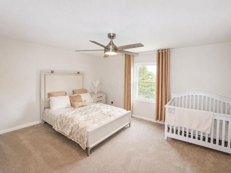 6644 Eastland Court, Columbus, OH 43085 Photo 16