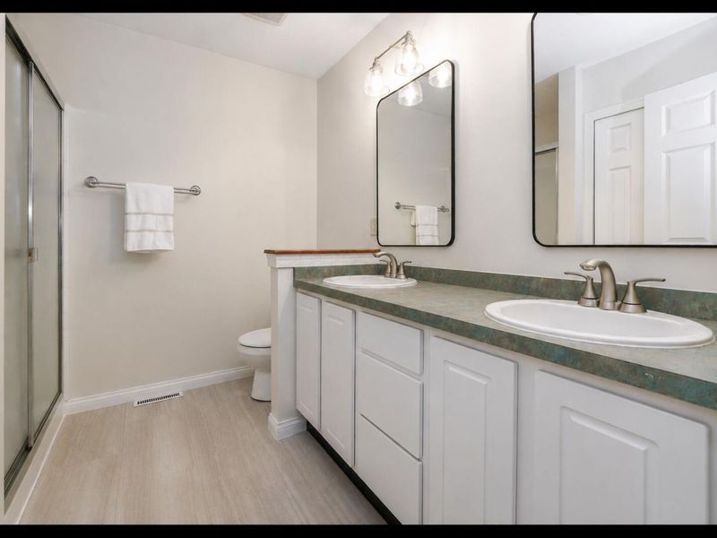 6644 Eastland Court, Columbus, OH 43085 Photo 19