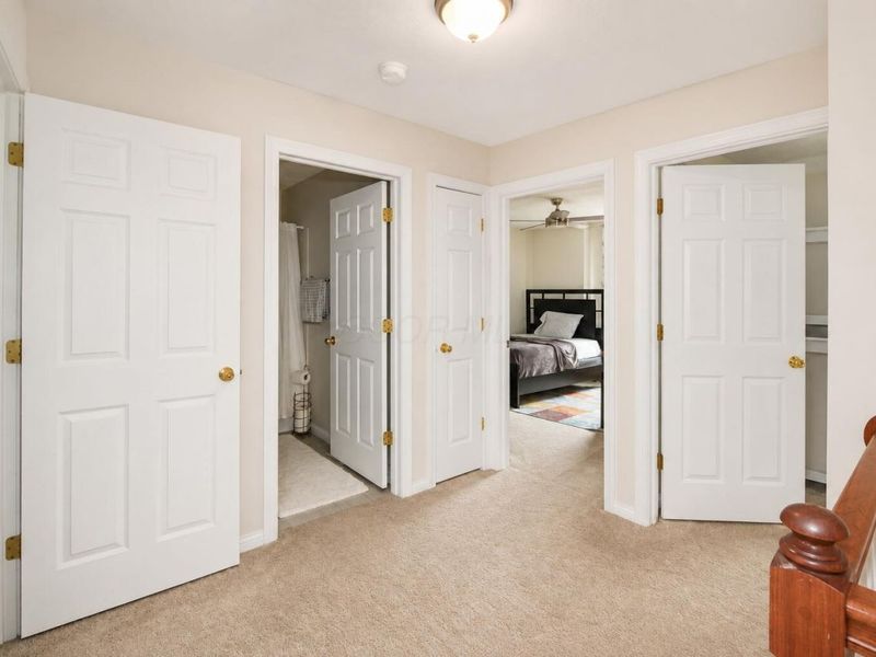 6644 Eastland Court, Columbus, OH 43085 Photo 20