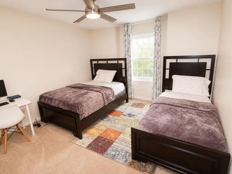 6644 Eastland Court, Columbus, OH 43085 Photo 23
