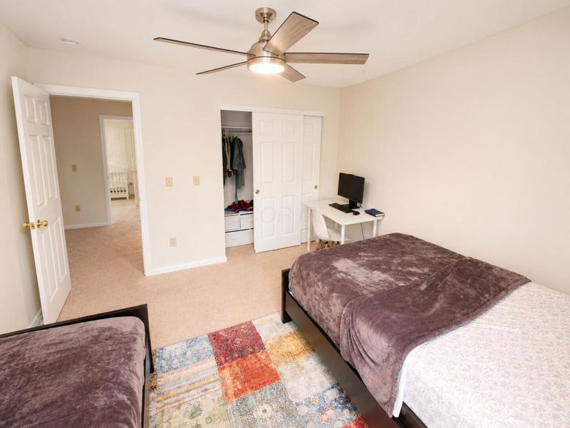 6644 Eastland Court, Columbus, OH 43085 Photo 24