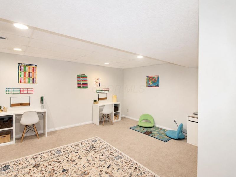 6644 Eastland Court, Columbus, OH 43085 Photo 31