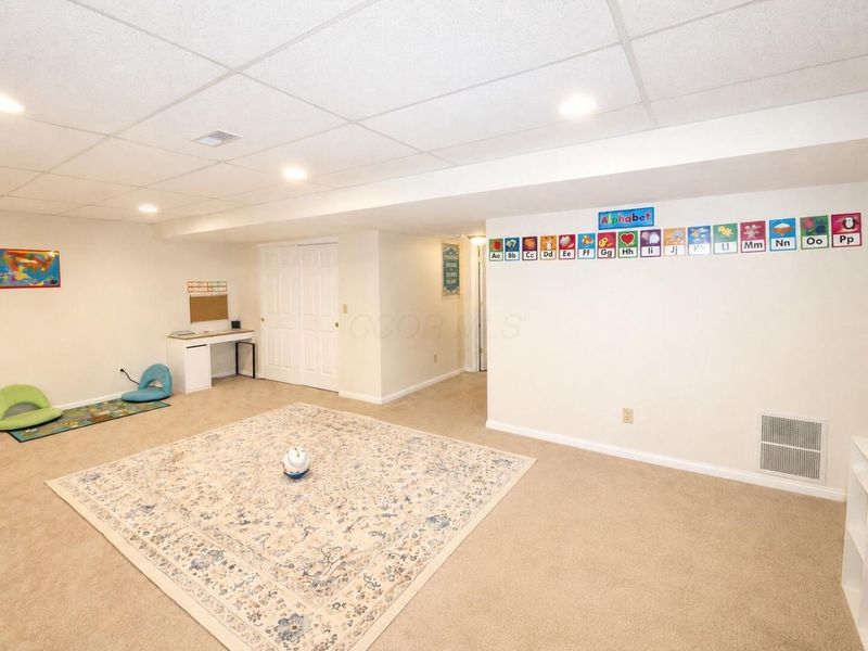 6644 Eastland Court, Columbus, OH 43085 Photo 33