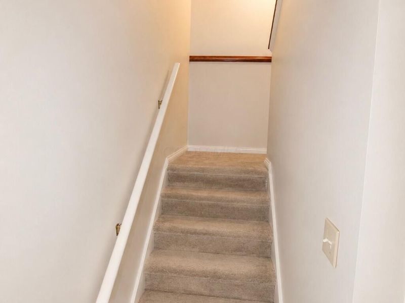 6644 Eastland Court, Columbus, OH 43085 Photo 34