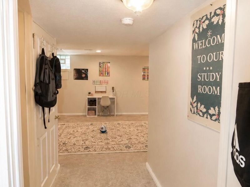6644 Eastland Court, Columbus, OH 43085 Photo 35