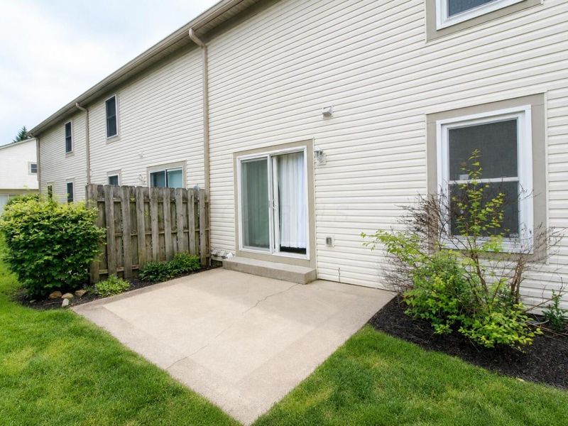 6644 Eastland Court, Columbus, OH 43085 Photo 39