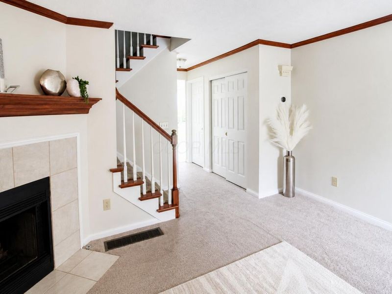 6644 Eastland Court, Columbus, OH 43085 Photo 4