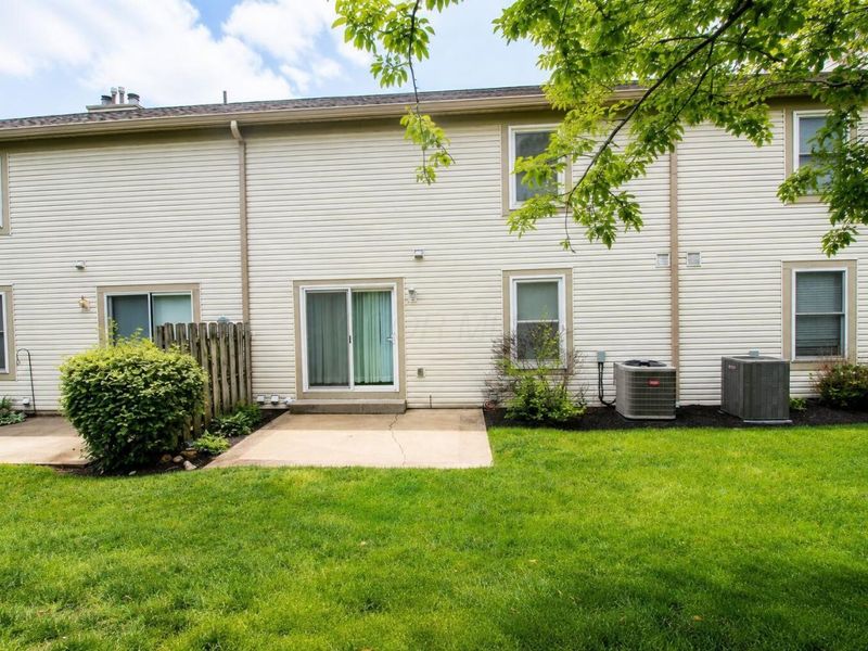 6644 Eastland Court, Columbus, OH 43085 Photo 40
