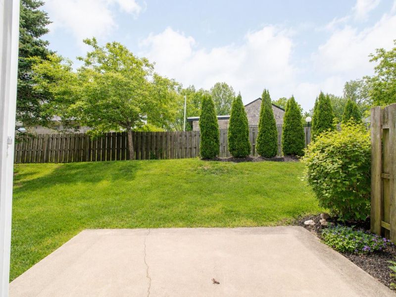 6644 Eastland Court, Columbus, OH 43085 Photo 41
