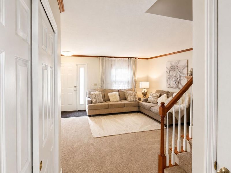 6644 Eastland Court, Columbus, OH 43085 Photo 5