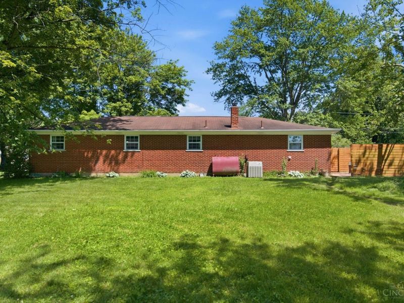 5779 Wolfpen Pleasant Hill Road, Miami Twp, OH 45150 Photo 10