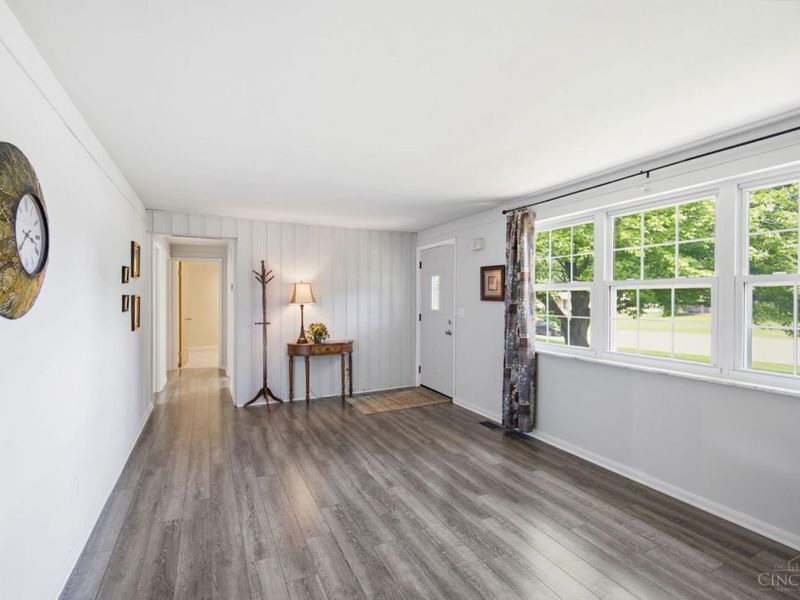 5779 Wolfpen Pleasant Hill Road, Miami Twp, OH 45150 Photo 14