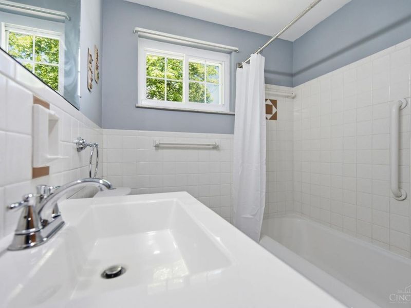 5779 Wolfpen Pleasant Hill Road, Miami Twp, OH 45150 Photo 22
