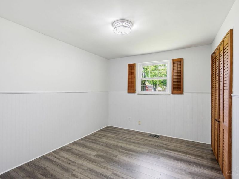 5779 Wolfpen Pleasant Hill Road, Miami Twp, OH 45150 Photo 28