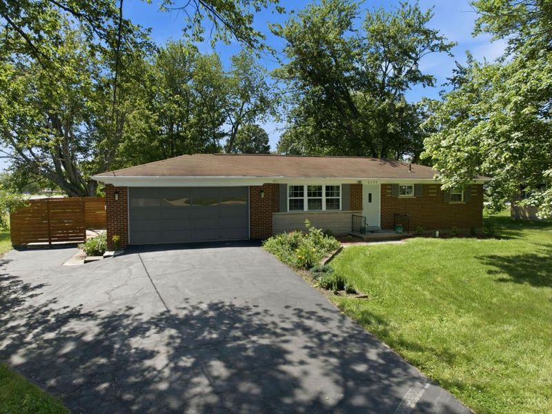 5779 Wolfpen Pleasant Hill Road, Miami Twp, OH 45150 Photo 32
