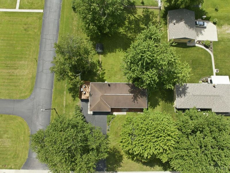 5779 Wolfpen Pleasant Hill Road, Miami Twp, OH 45150 Photo 34