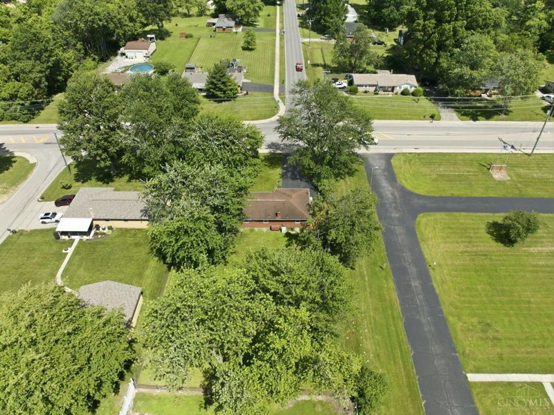 5779 Wolfpen Pleasant Hill Road, Miami Twp, OH 45150 Photo 35