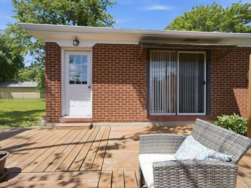5779 Wolfpen Pleasant Hill Road, Miami Twp, OH 45150 Photo 7