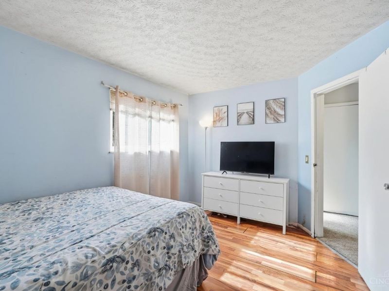 5752 Lake Superior Drive, Fairfield, OH 45014 Photo 10