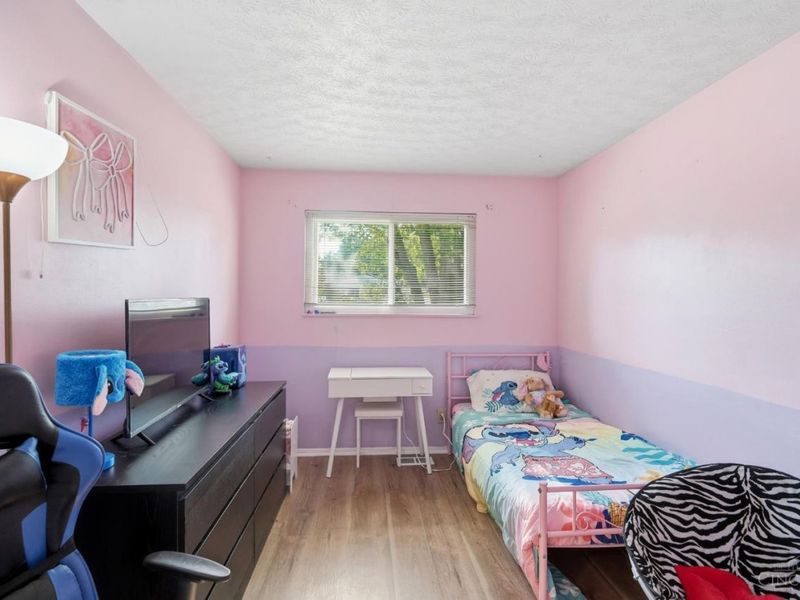 5752 Lake Superior Drive, Fairfield, OH 45014 Photo 14