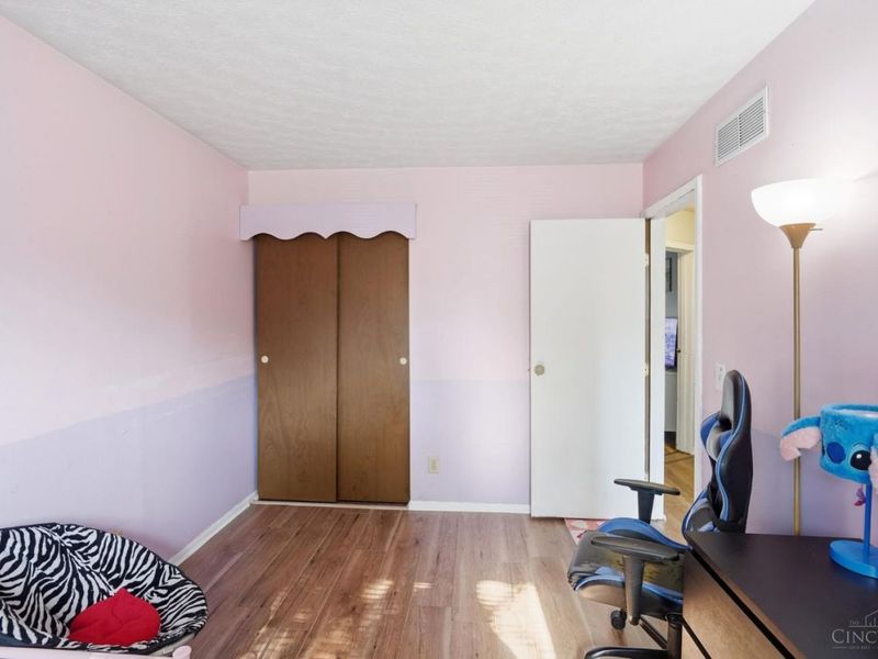 5752 Lake Superior Drive, Fairfield, OH 45014 Photo 15
