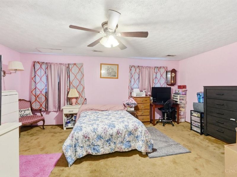 5752 Lake Superior Drive, Fairfield, OH 45014 Photo 18